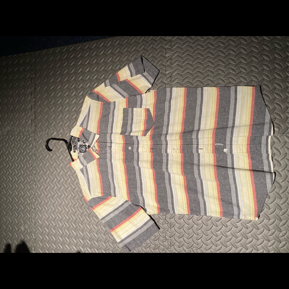 Volcom size M men’s